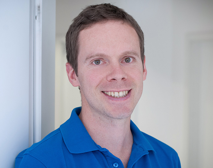 Dr. Med. Tobias Eppel - Facharzt Für Allgemeinmedizin
